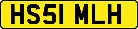 HS51MLH