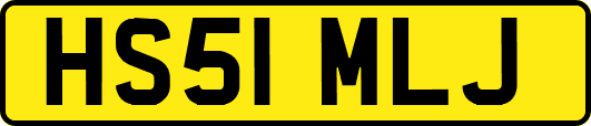 HS51MLJ