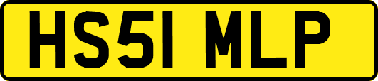 HS51MLP