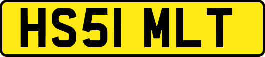 HS51MLT