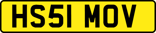 HS51MOV