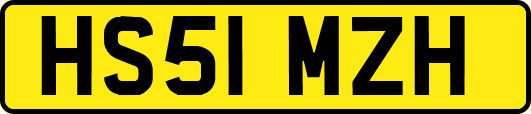HS51MZH