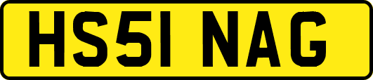 HS51NAG