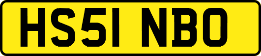 HS51NBO