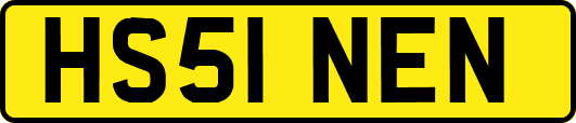 HS51NEN