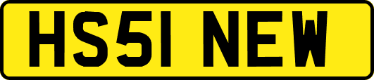 HS51NEW