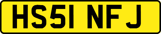 HS51NFJ