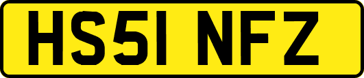 HS51NFZ