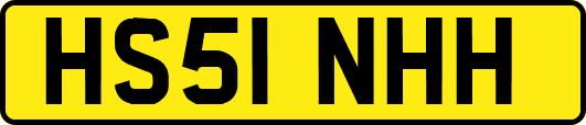 HS51NHH