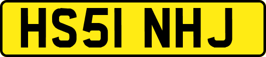 HS51NHJ