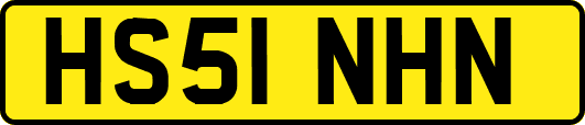 HS51NHN