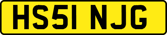 HS51NJG