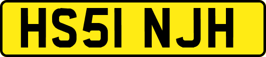 HS51NJH