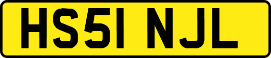 HS51NJL