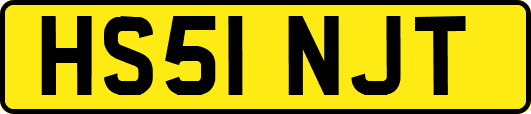 HS51NJT