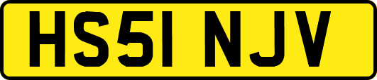 HS51NJV