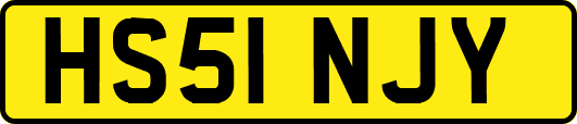 HS51NJY