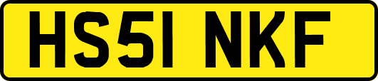 HS51NKF