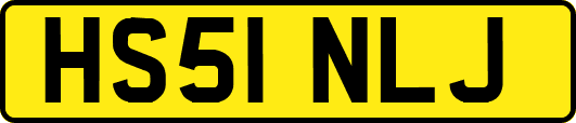 HS51NLJ