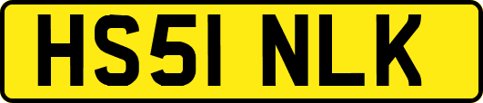 HS51NLK