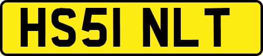 HS51NLT