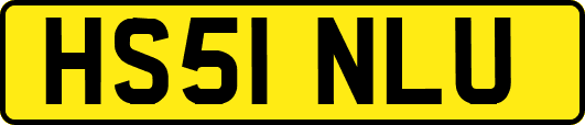 HS51NLU