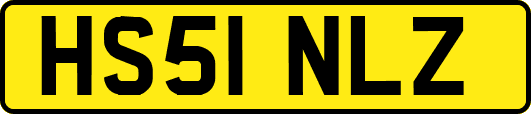 HS51NLZ