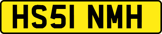 HS51NMH