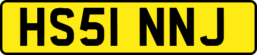 HS51NNJ