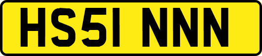 HS51NNN