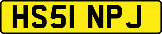 HS51NPJ