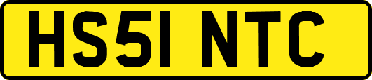 HS51NTC