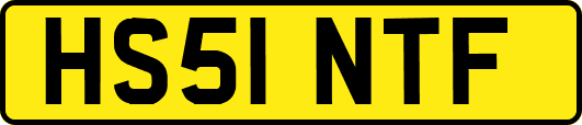 HS51NTF