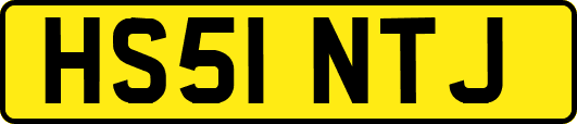 HS51NTJ