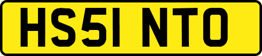HS51NTO