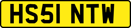 HS51NTW