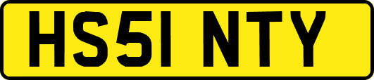 HS51NTY