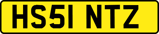 HS51NTZ