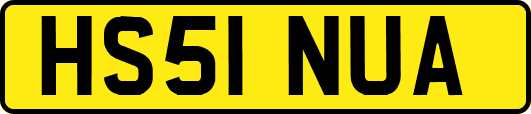 HS51NUA
