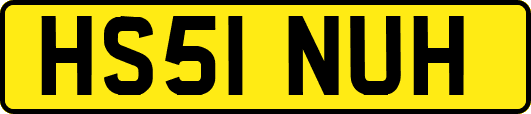 HS51NUH