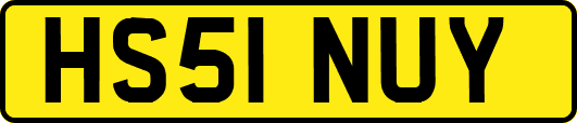 HS51NUY