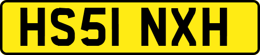 HS51NXH