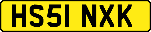 HS51NXK