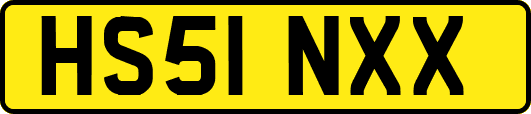 HS51NXX