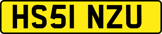 HS51NZU