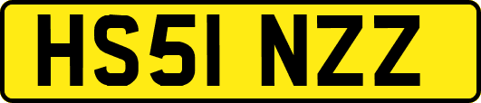 HS51NZZ