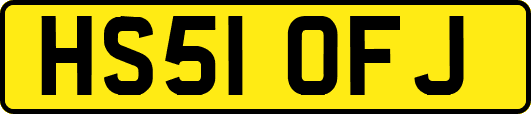 HS51OFJ