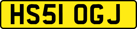 HS51OGJ