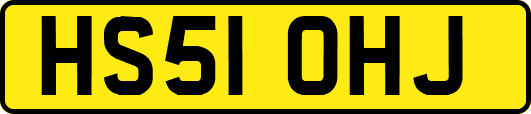 HS51OHJ