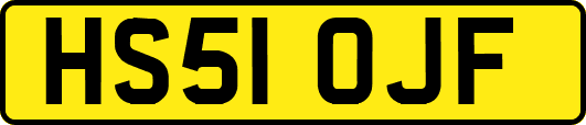 HS51OJF